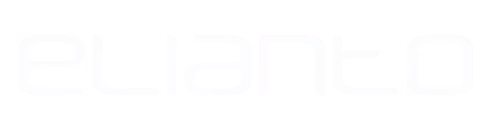 ELIANTO Broadcast